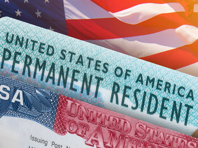 8 Questions to ask an immigration lawyer