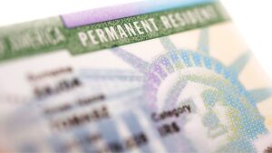 Requisitos para solicitar Green Card en Estados Unidos (Actualizado 2024)