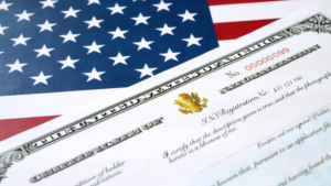 Citizenship and Naturalization: Your Pathway to Becoming a U.S. Citizen