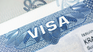 visas