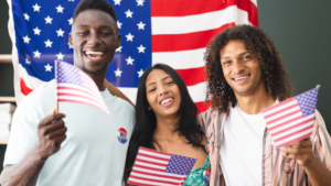 green card and citizenship